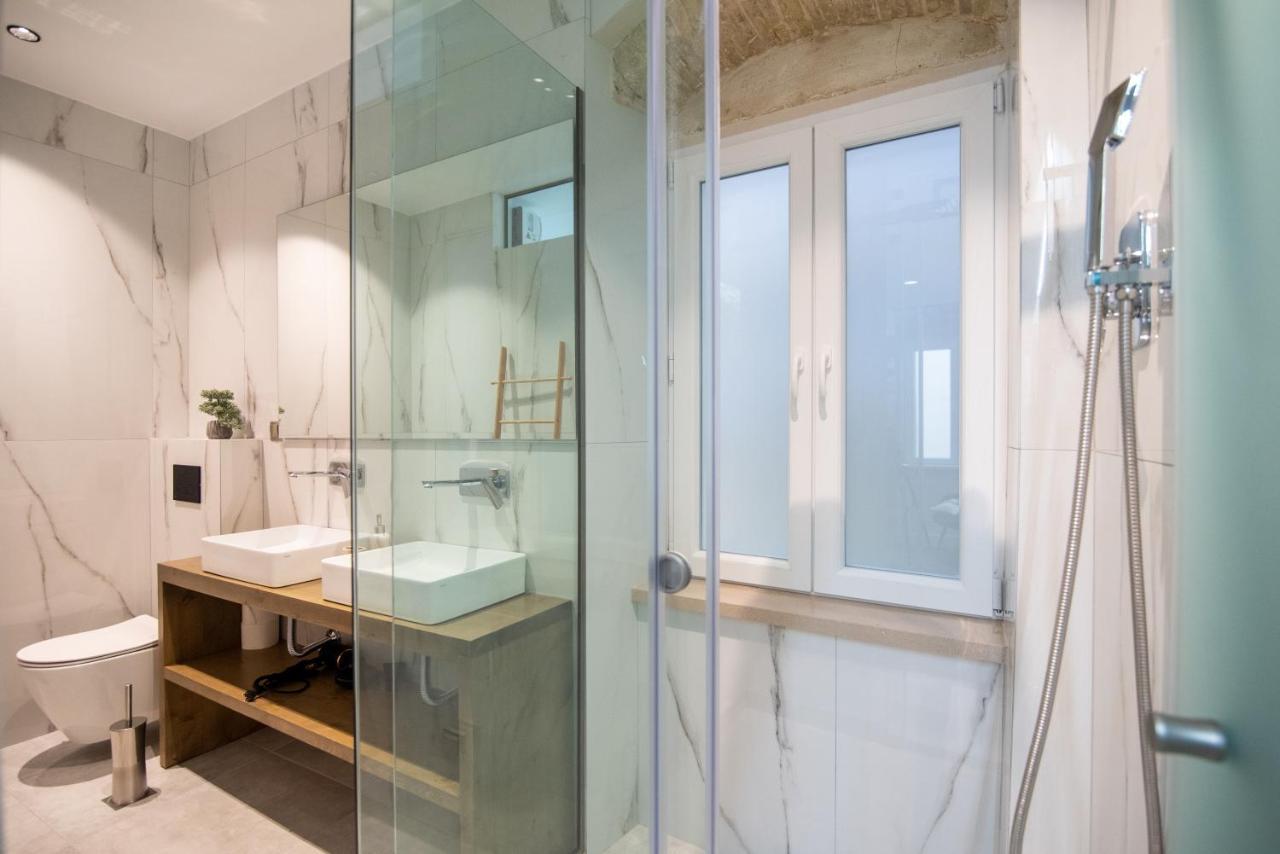Curcumelli Luxury - πινια Corfu (city)